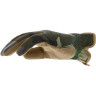 Перчатки MECHANIX FASTFIT WOODLAND CAMO L FFTAB-77-010