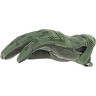 Перчатки MECHANIX M-PACT OD GREEN, размер S MPT-60-008