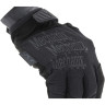Перчатки MECHANIX SPECIALTY VENT COVERT (BLACK), р.XXL MSV-55-012