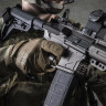Перчатки MECHANIX SPECIALTY VENT, COYOTE L MSV-72-010