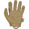Перчатки MECHANIX SPECIALTY VENT, COYOTE S MSV-72-008